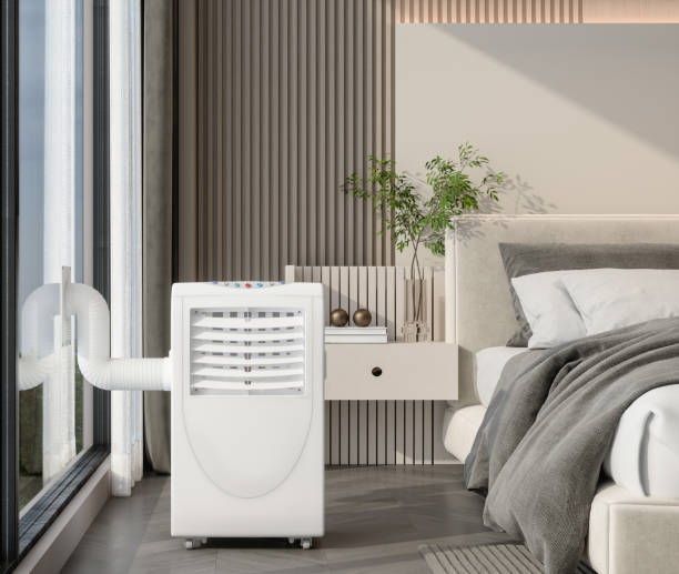 Best Local HVAC companies  in Wewahitchka, FL